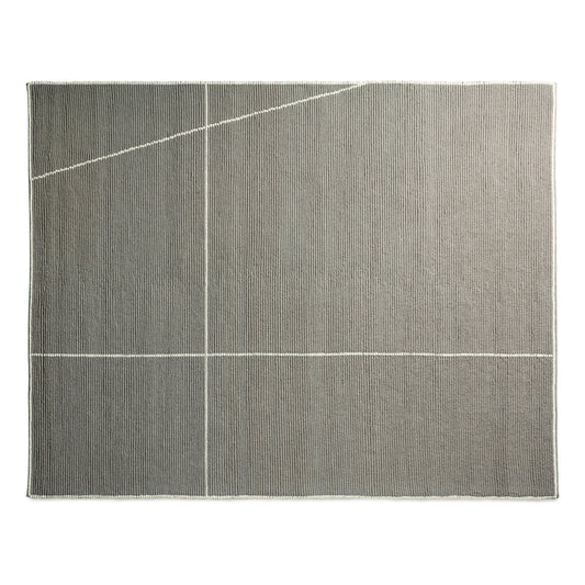 Collet 8' x 10' Rug