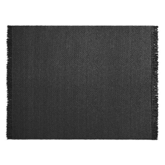 Way 8' x 10' Rug