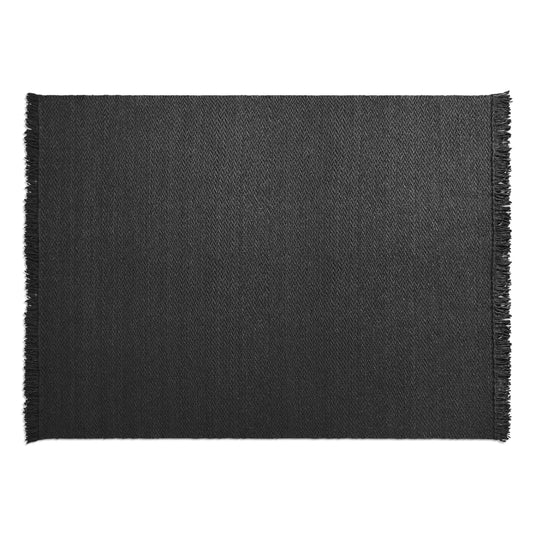 Way 9' x 12' Rug