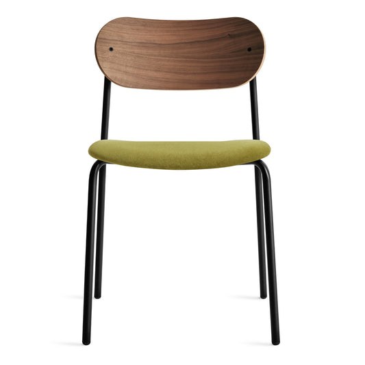 SideBySide Dining Chair