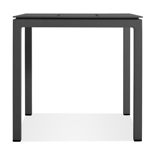 Skiff Outdoor Low Side Table