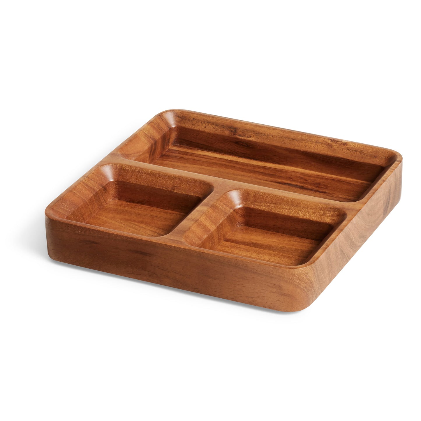 Square One Organizer Tray