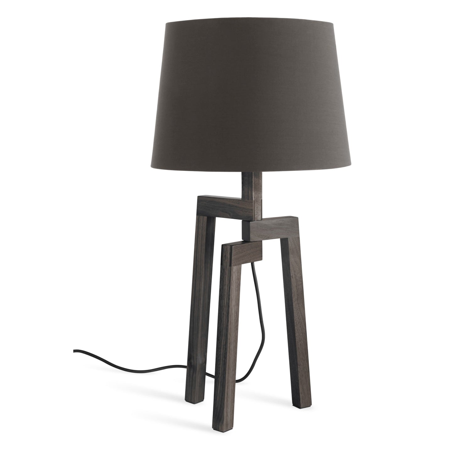 Stilt Table Lamp