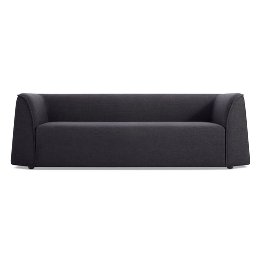 Thataway 88" Sofa