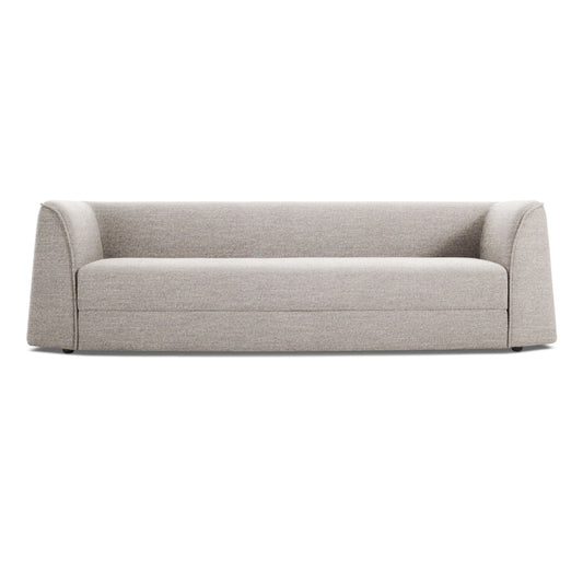 Thataway 102" Sleeper Sofa