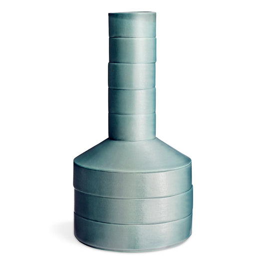 Wonk Vase Shape 4