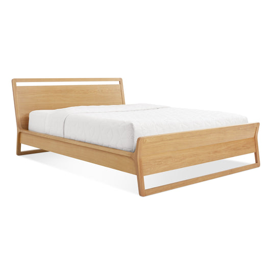 Woodrow Queen Bed