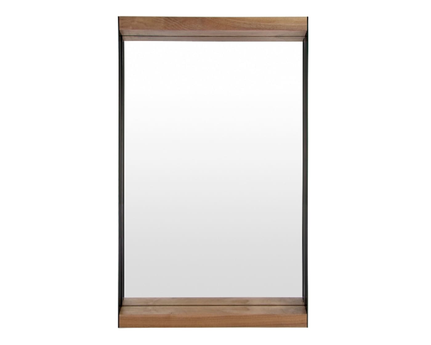 Mirror Mirror - Small