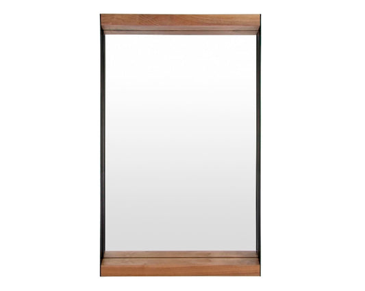 Mirror Mirror - Small