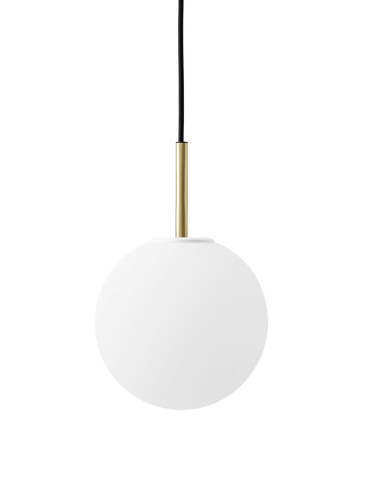 TR Pendant Lamp