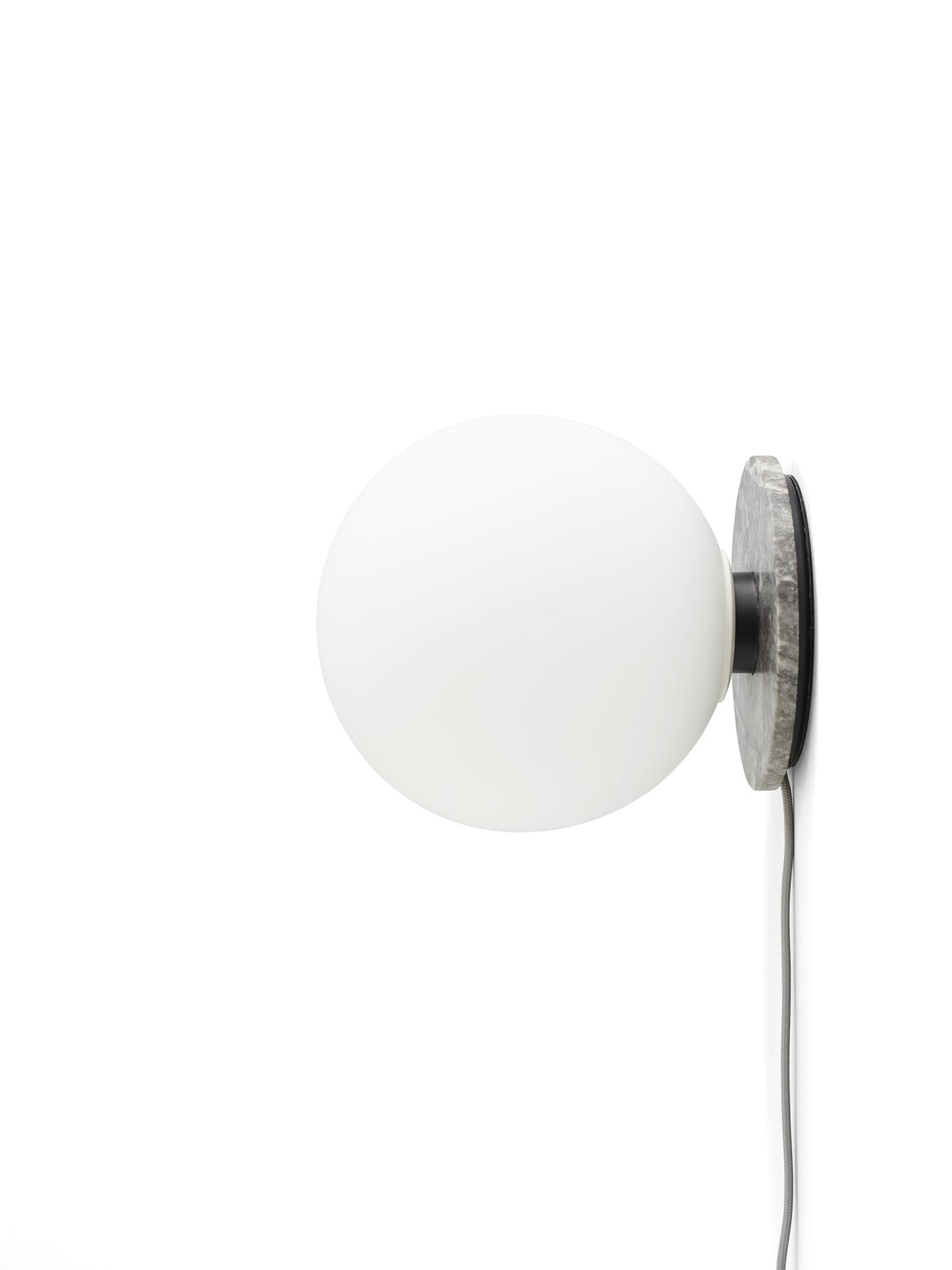 TR Lamp - Table/Wall