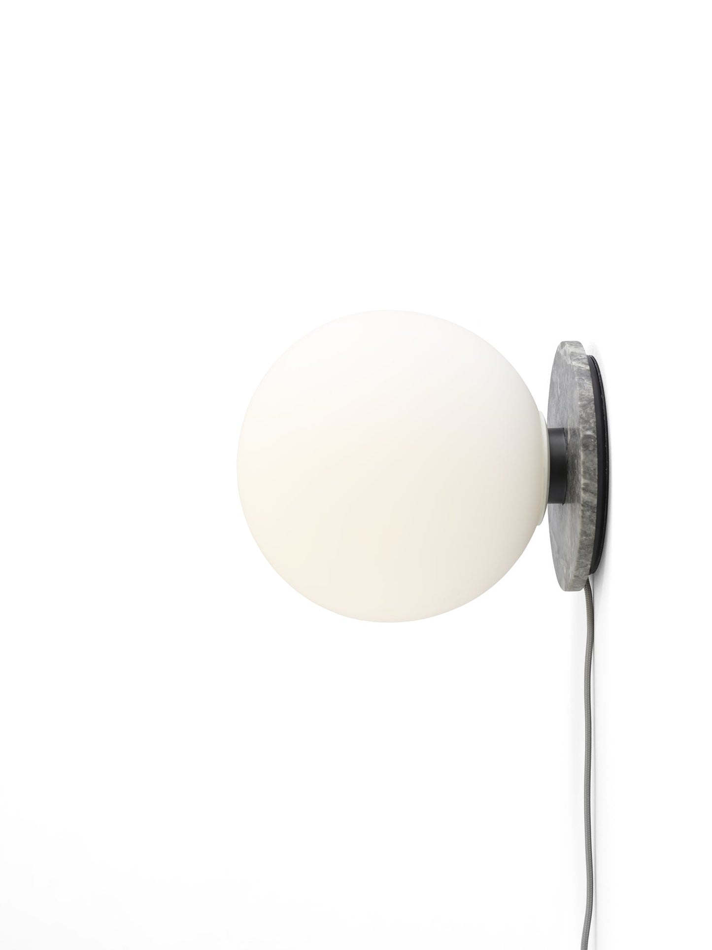 TR Lamp - Table/Wall