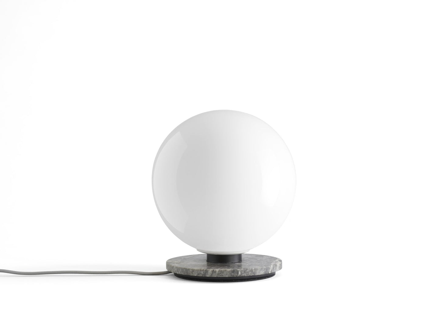 TR Lamp - Table/Wall