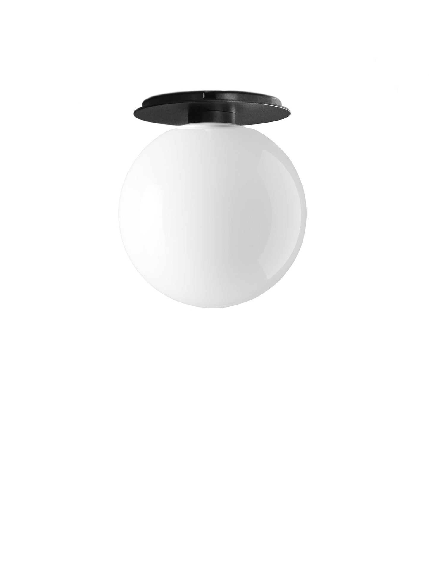 TR Lamp - Ceiling/Wall