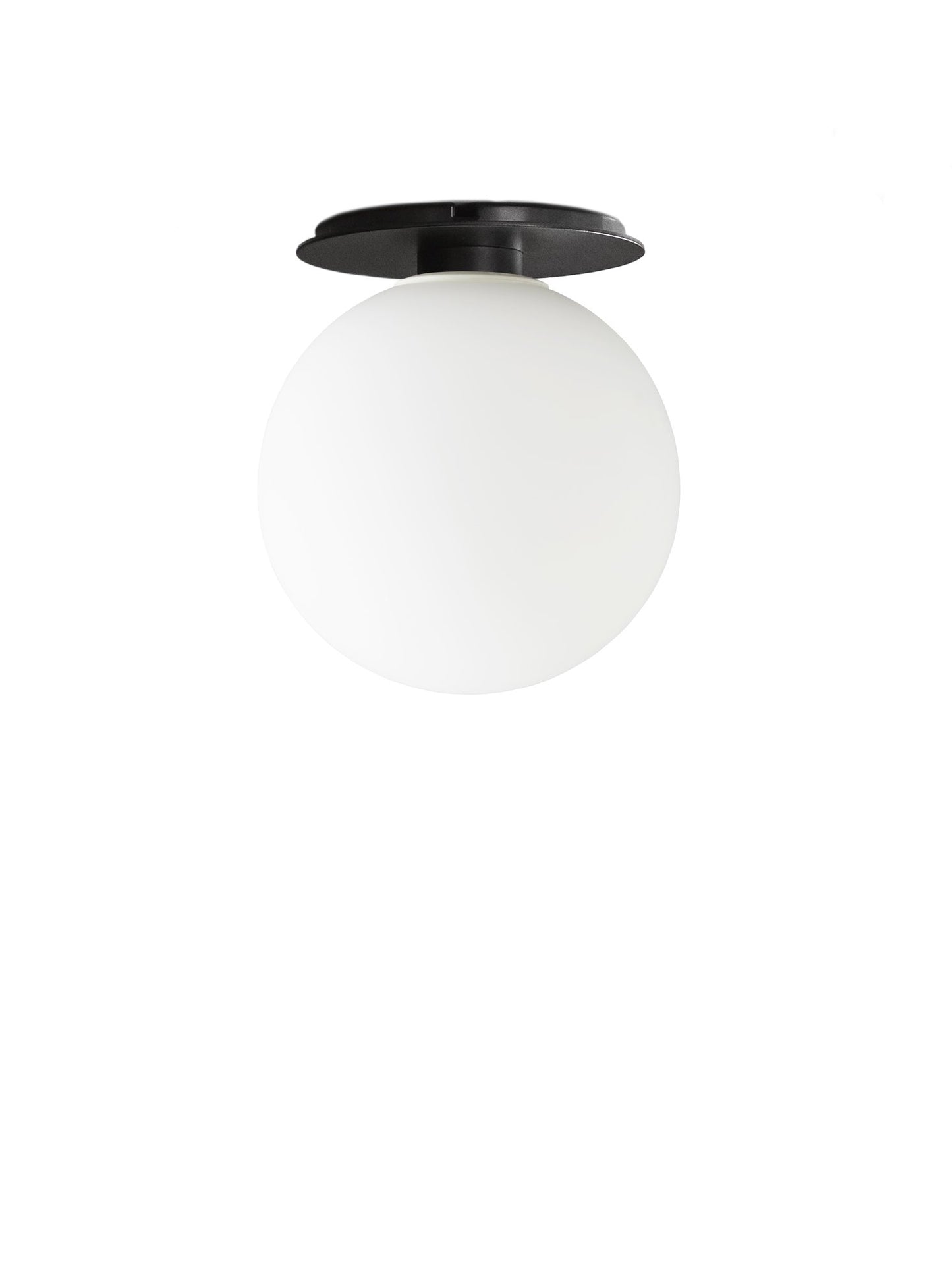 TR Lamp - Ceiling/Wall