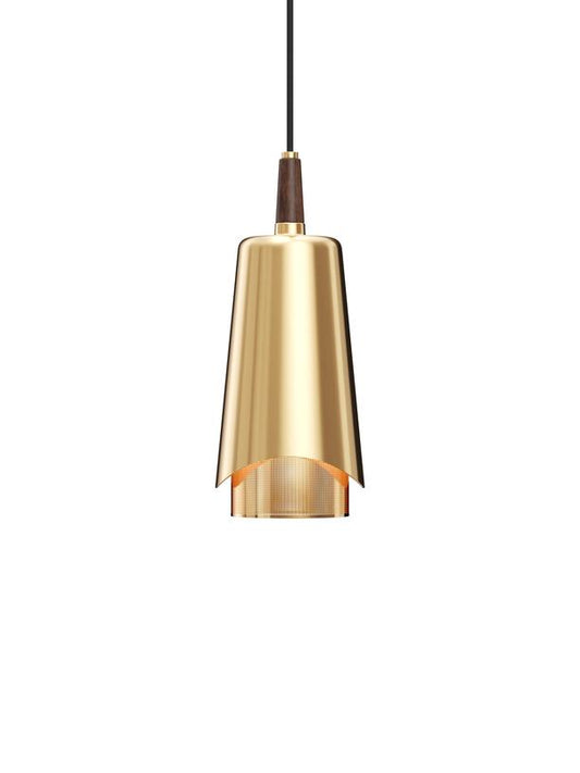 Umanoff Pendant