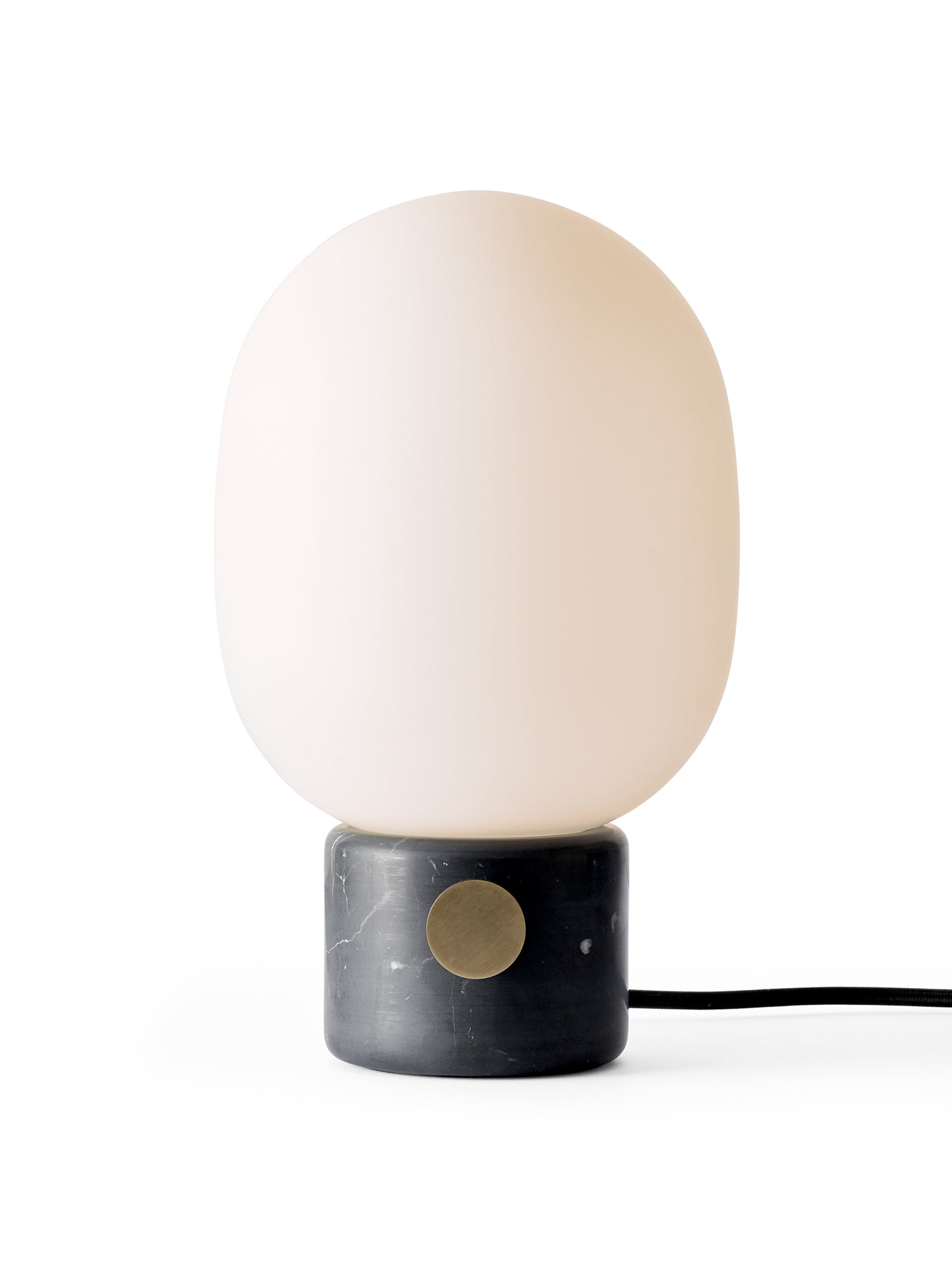 JWDA Table Lamp