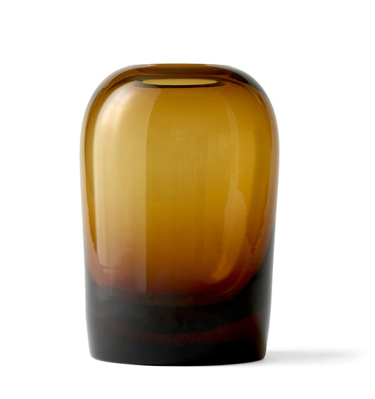 Troll Vase