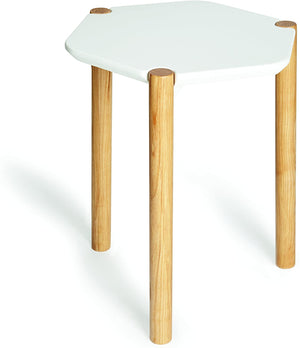 Open image in slideshow, Lexy Side Table
