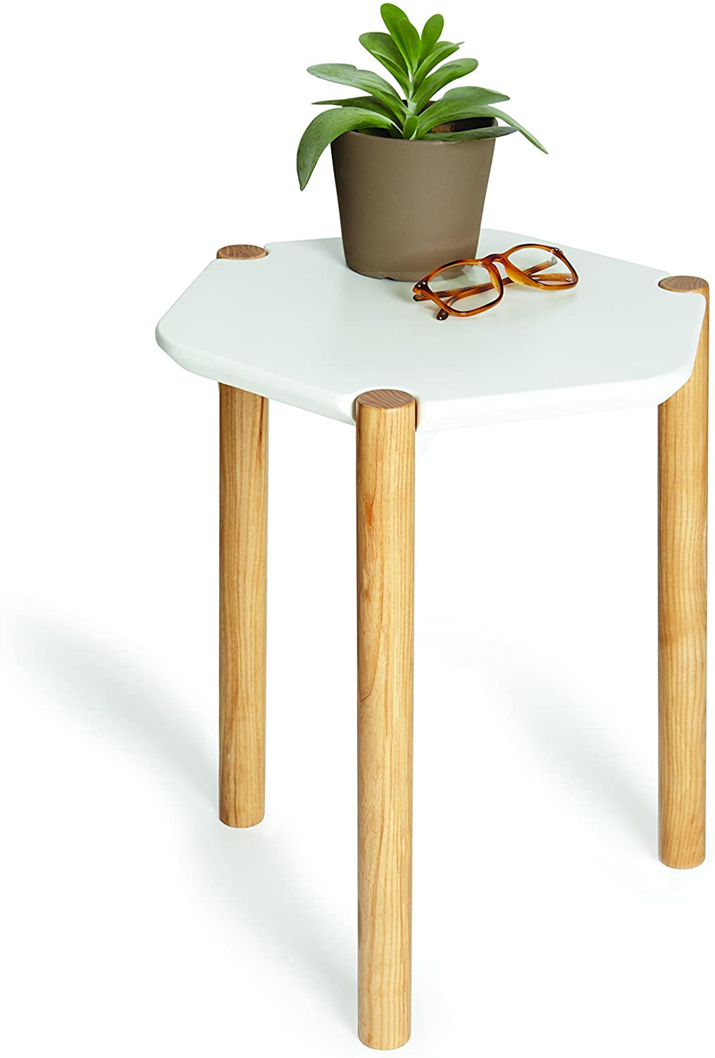 Lexy Side Table