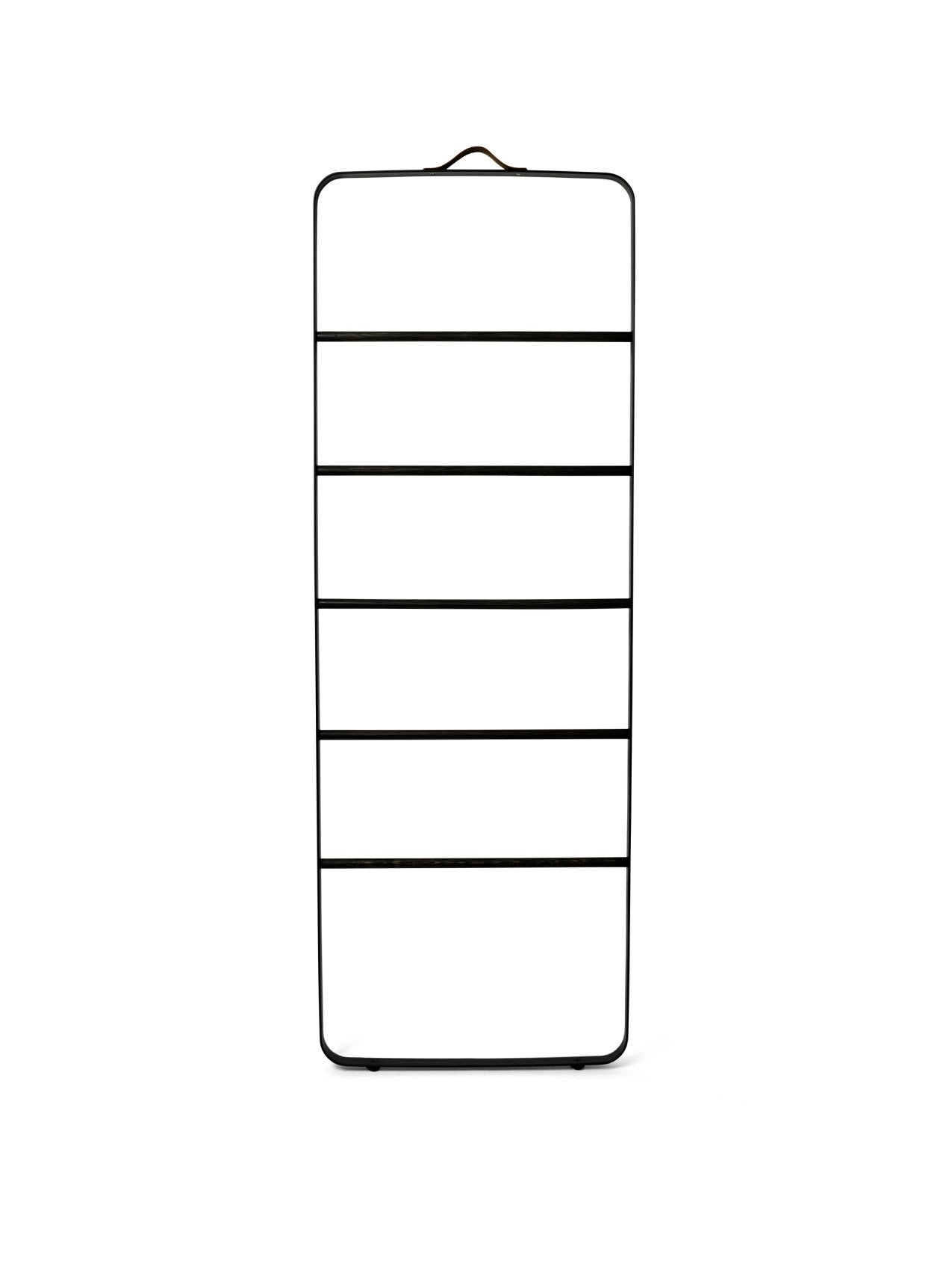 Towel Ladder