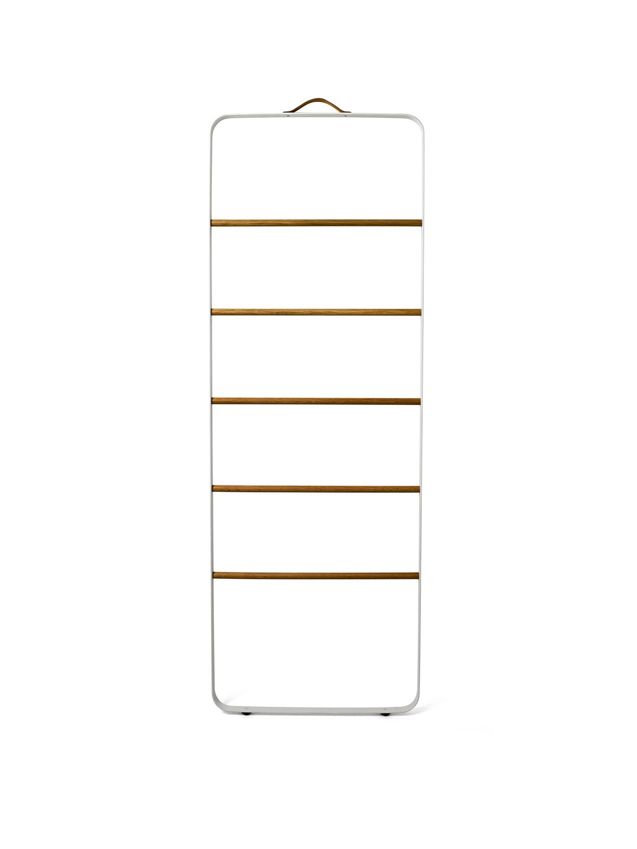 Towel Ladder