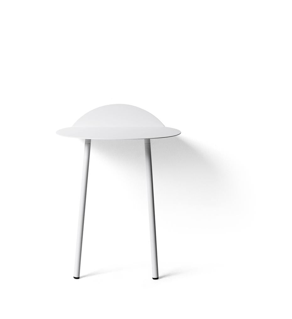 Yeh Wall Table