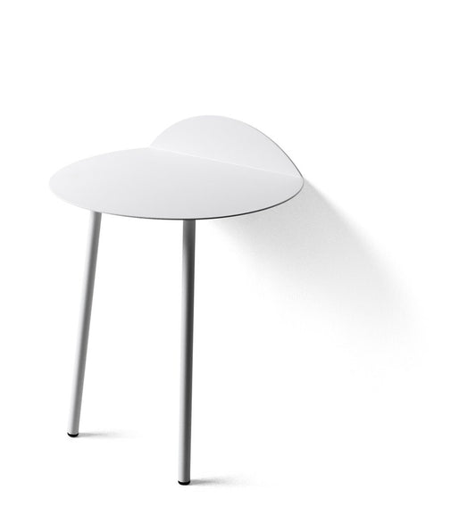 Yeh Wall Table