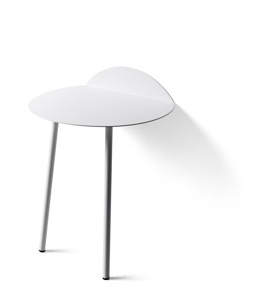 Yeh Wall Table