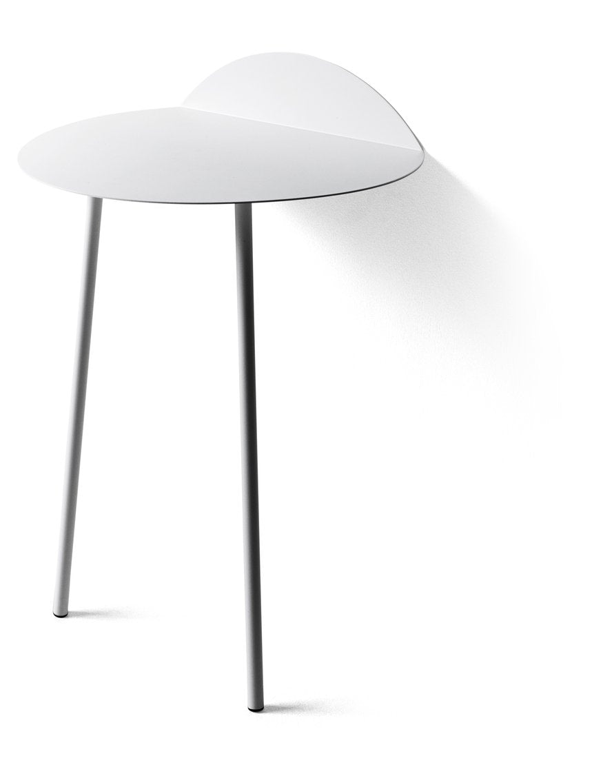 Yeh Wall Table