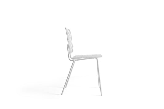WM String Dining Chair