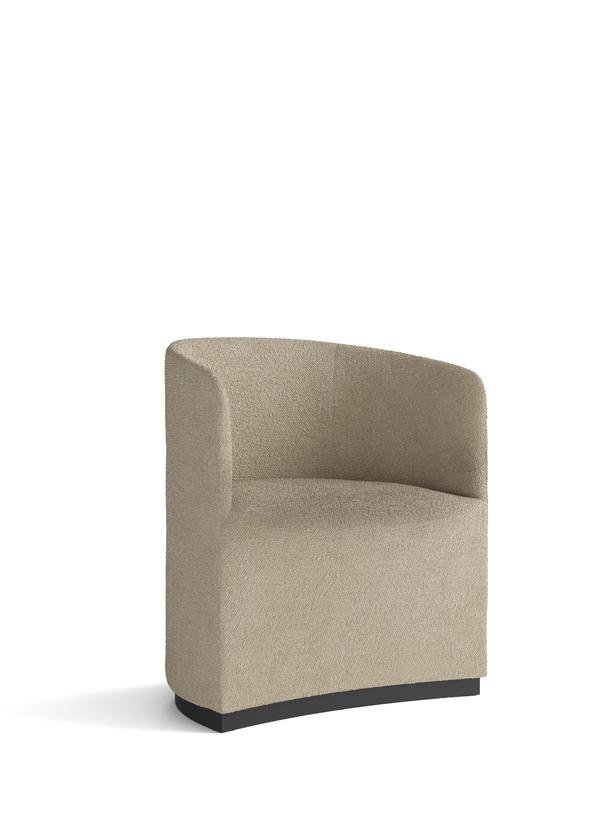 Tearoom Club Chair