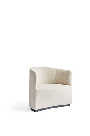 Open image in slideshow, Tearoom Lounge Chair
