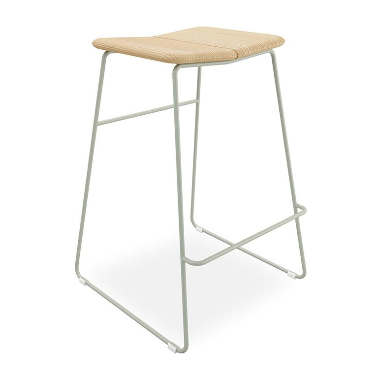 Aero Stool