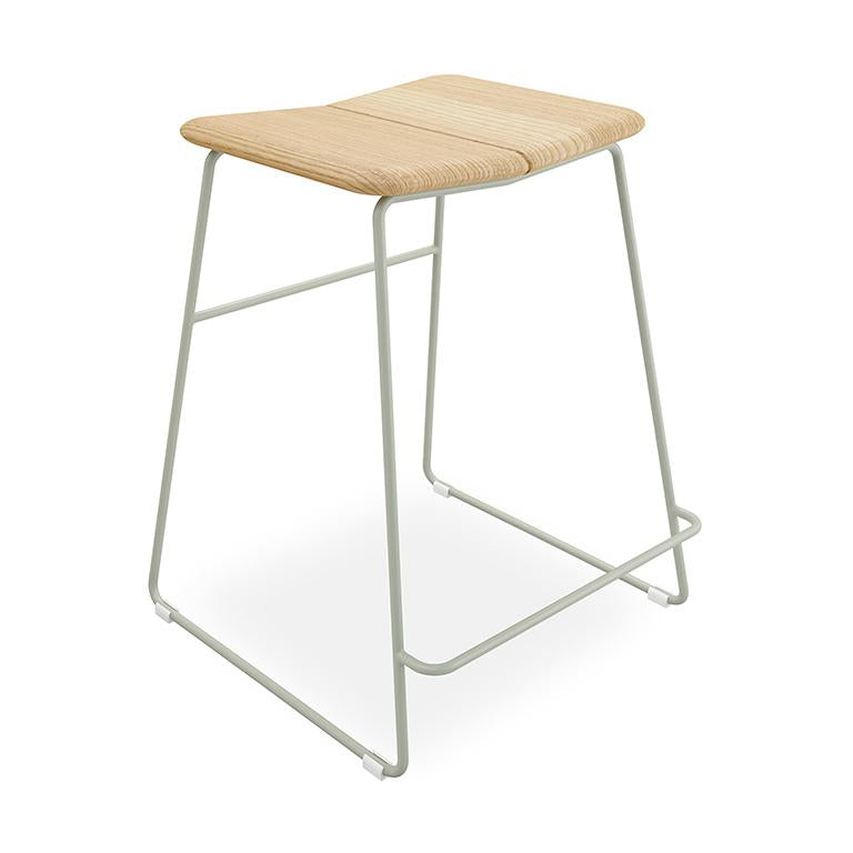 Aero Stool