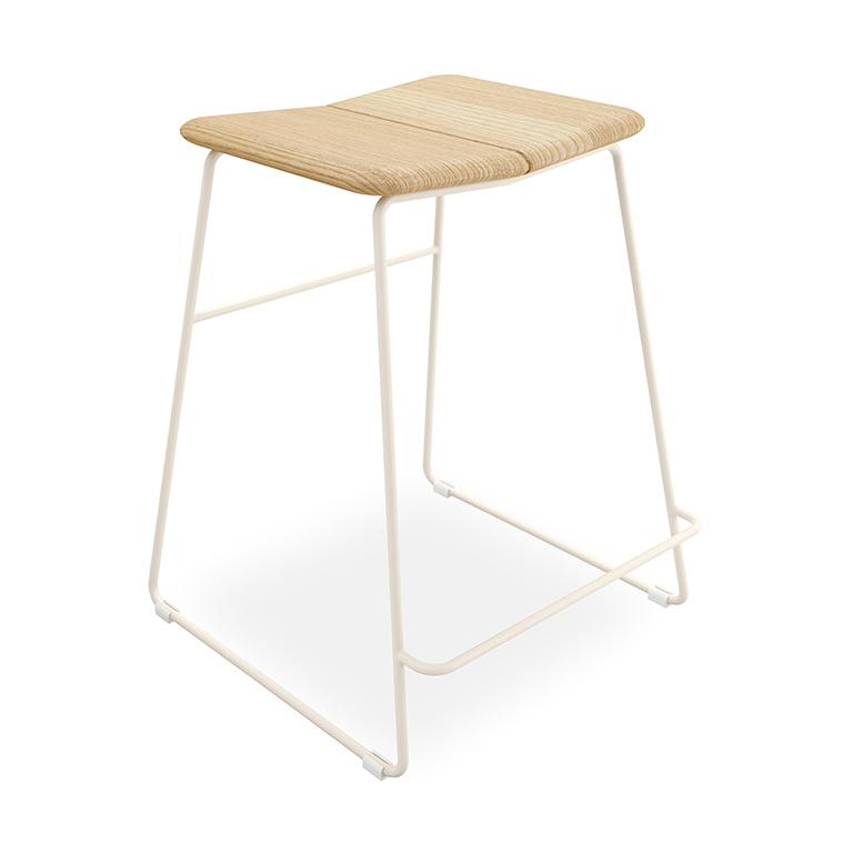 Aero Stool