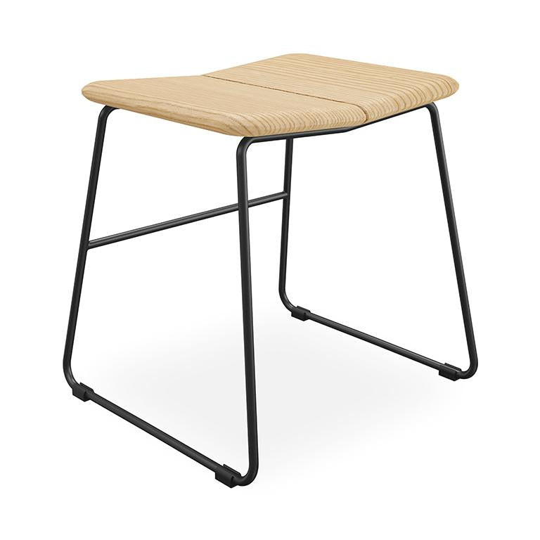 Aero Stool