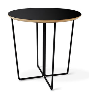 Open image in slideshow, Array End Table
