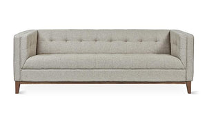 Open image in slideshow, Atwood Sofa
