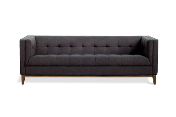 Atwood Sofa