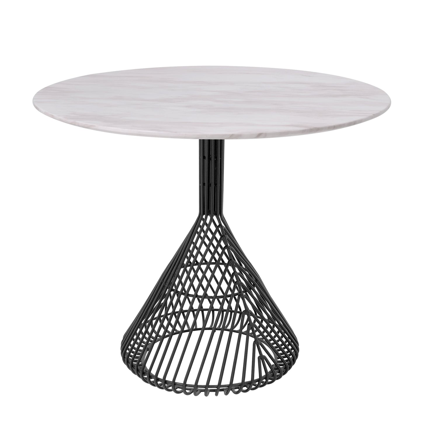 Bistro Table