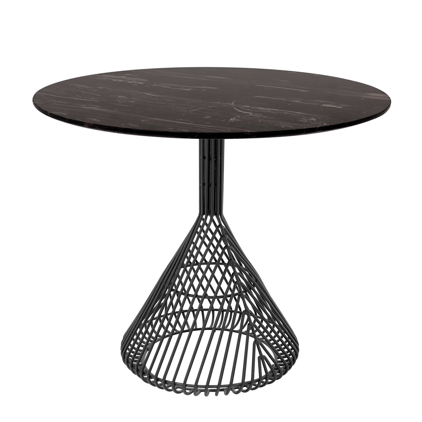 Bistro Table