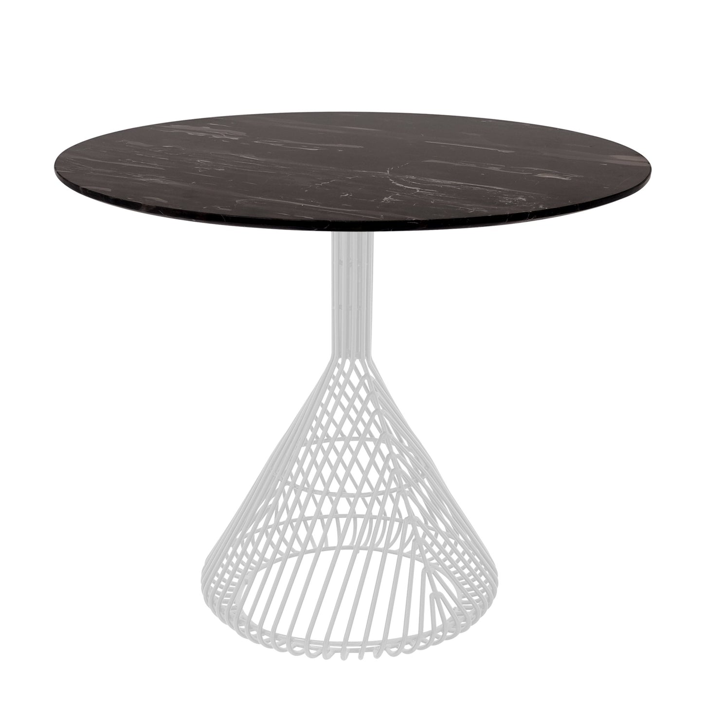 Bistro Table