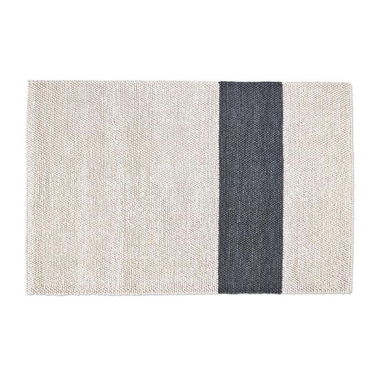 Bala Rug