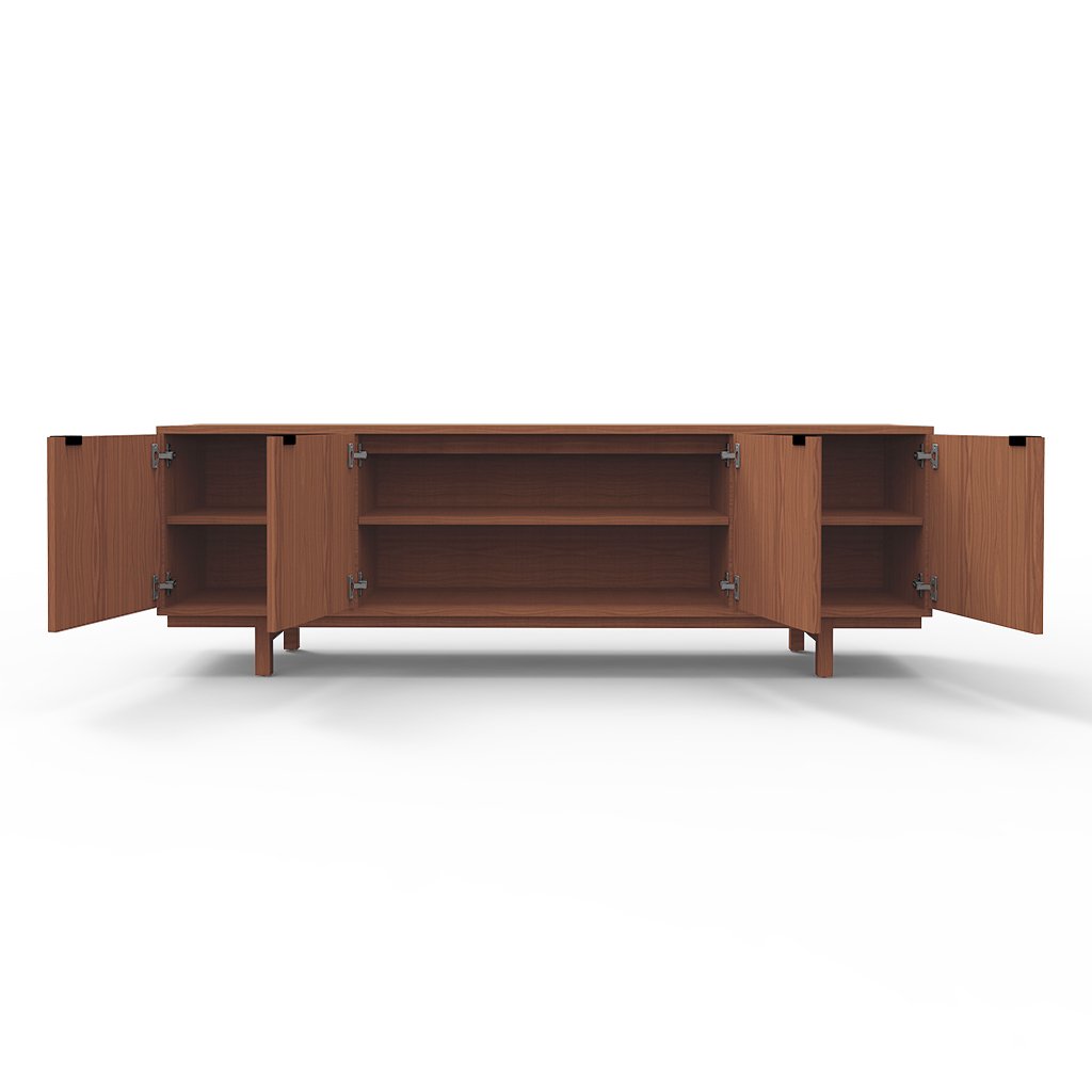 Belmont Credenza