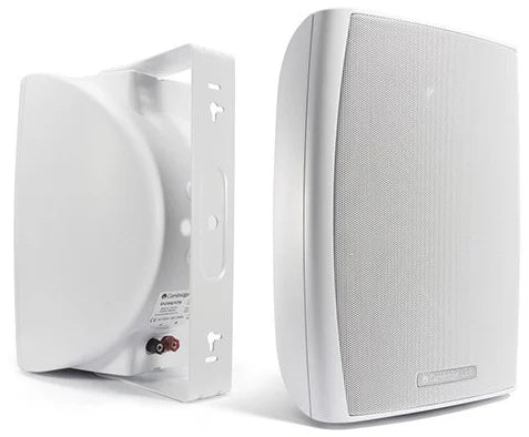 ES30  - Outdoor Speakers (Pair)