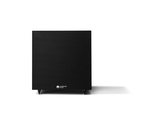 SX-120 - 70 Watt Subwoofer