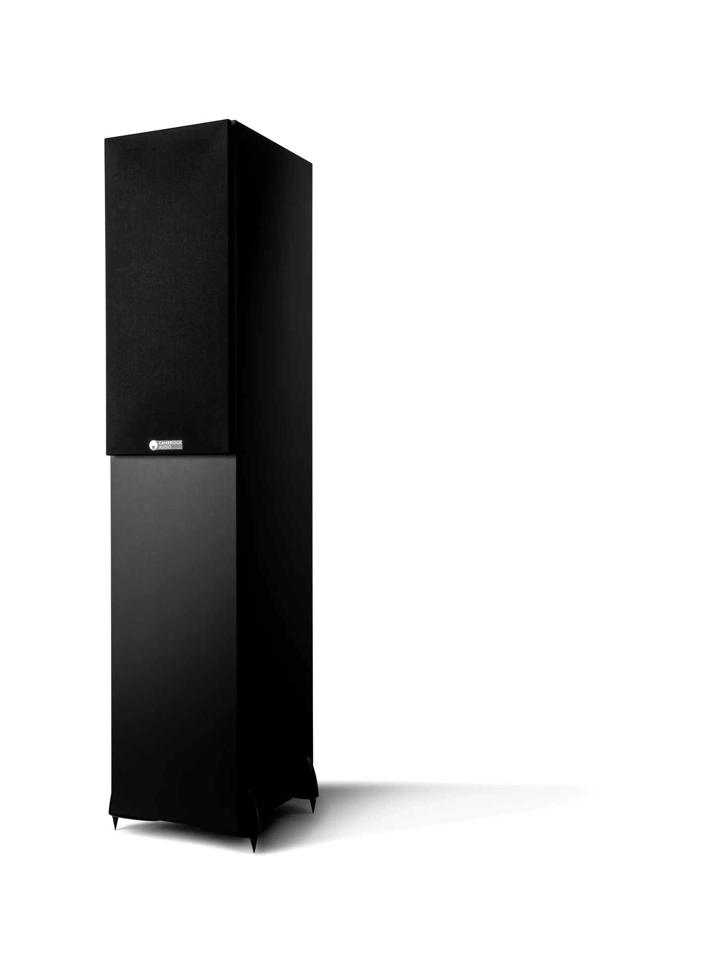 SX-80 - Floorstanding Speakers (Pair)