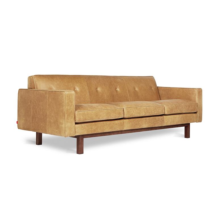 Embassy Sofa