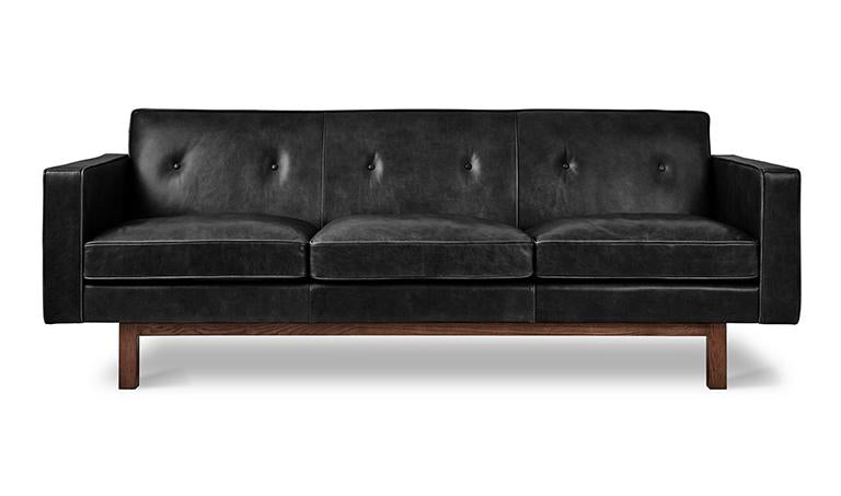 Embassy Sofa